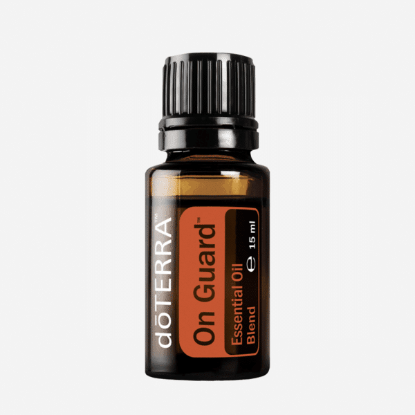 doTERRA Yarrow Pom 30ml フランキンセンス15ml Yarrow|Pom Oil | doTERRA Essential Oils