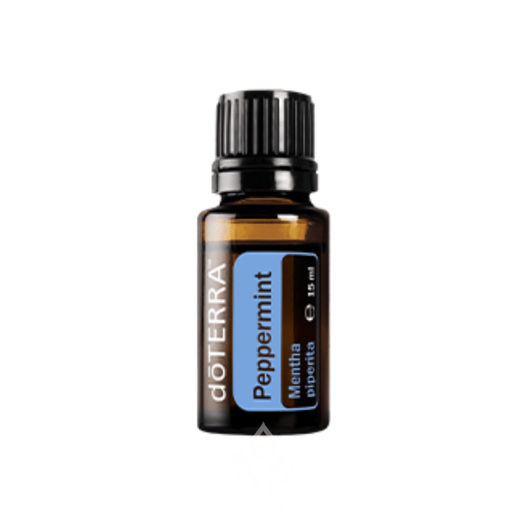 doTERRA Yarrow Pom 30ml フランキンセンス15ml doTERRA Yarrow Pom 30ml フランキンセンス15ml doTERRA Yarrow