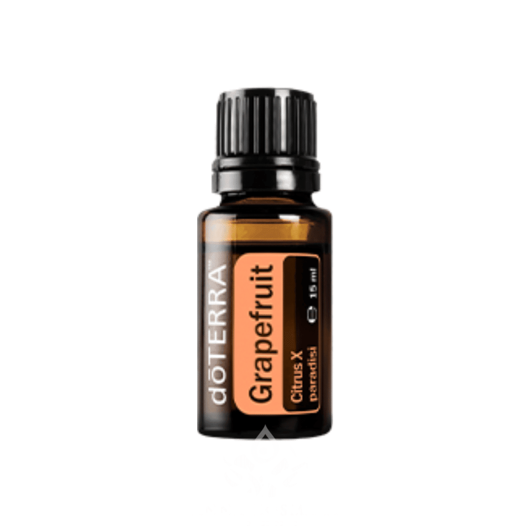 dōTERRA Yarrow | Pom | Active Botanical Duo | 30ml - ZIOŁA