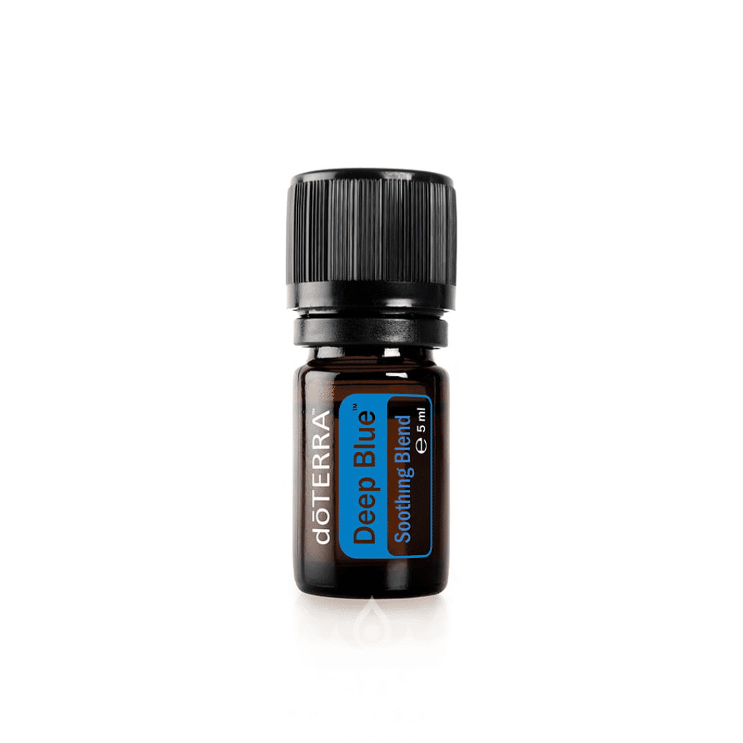 doTERRA Yarrow Pom 30ml フランキンセンス15ml dōTERRA Yarrow
