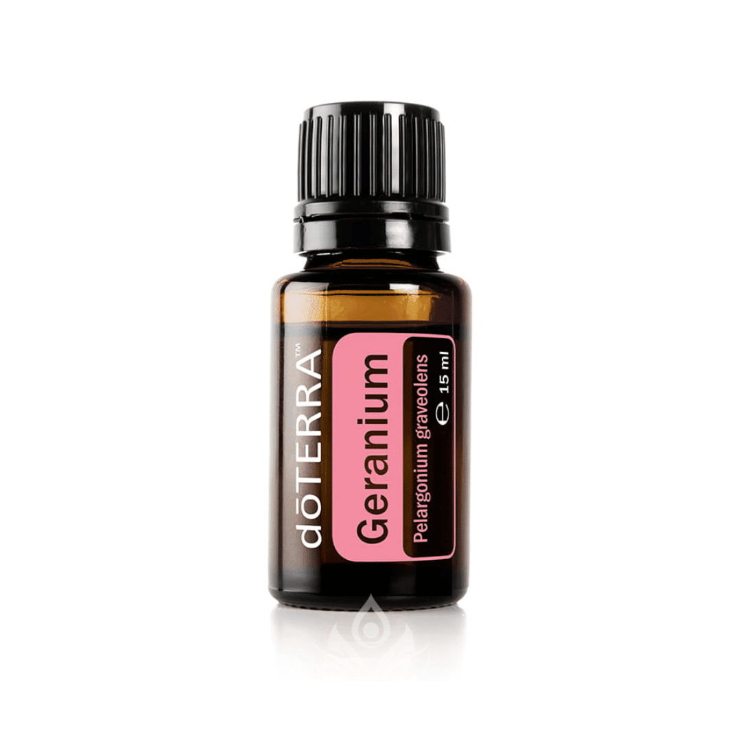 dōTERRA Yarrow | Pom | Active Botanical Duo | 30ml - ZIOŁA