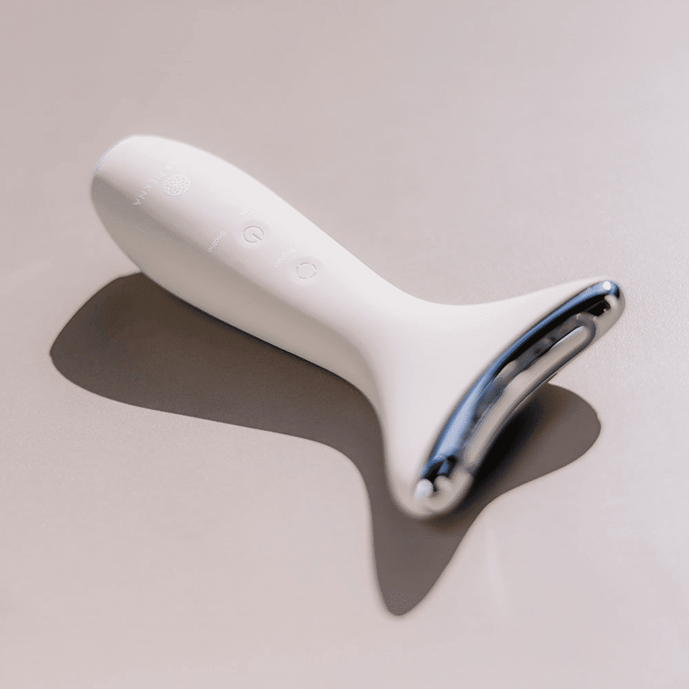 Glow Lift EMS by Joga Piękna • ujędrniające urządzenie do masażu